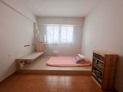 Blk 635 Yishun Street 61 (Yishun), HDB 4 Rooms #554665681